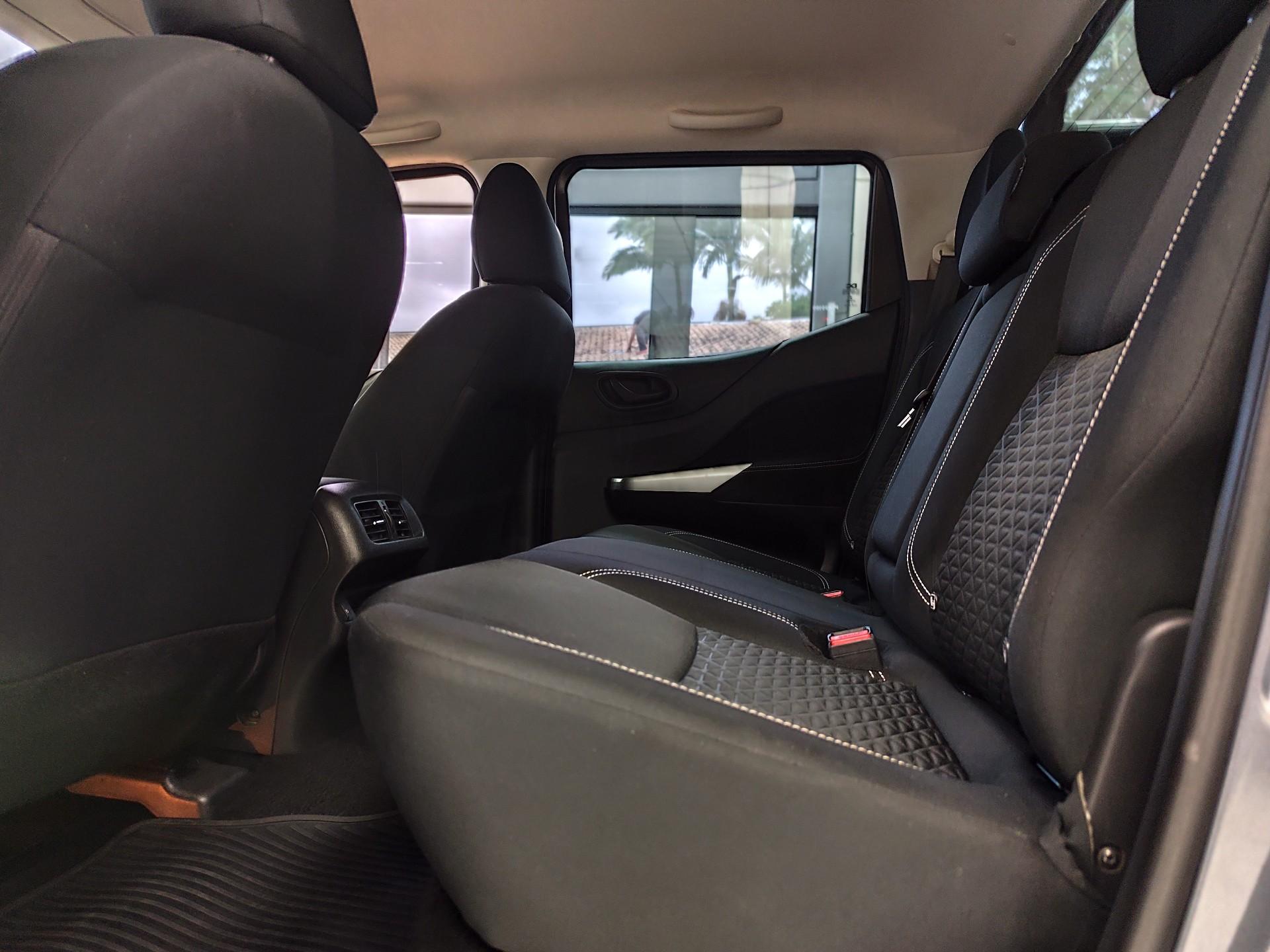 Foto número 395505 do veiculo