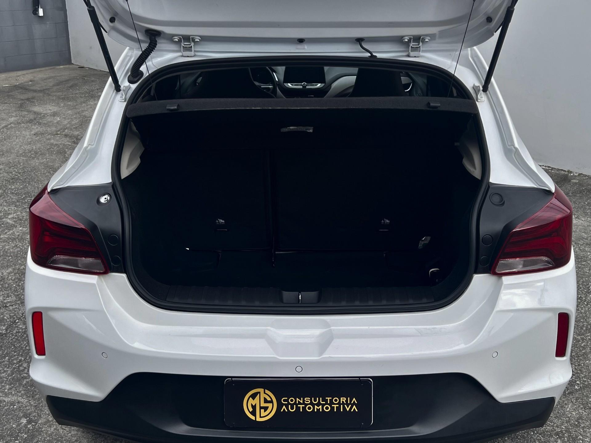 Foto número 396967 do veiculo