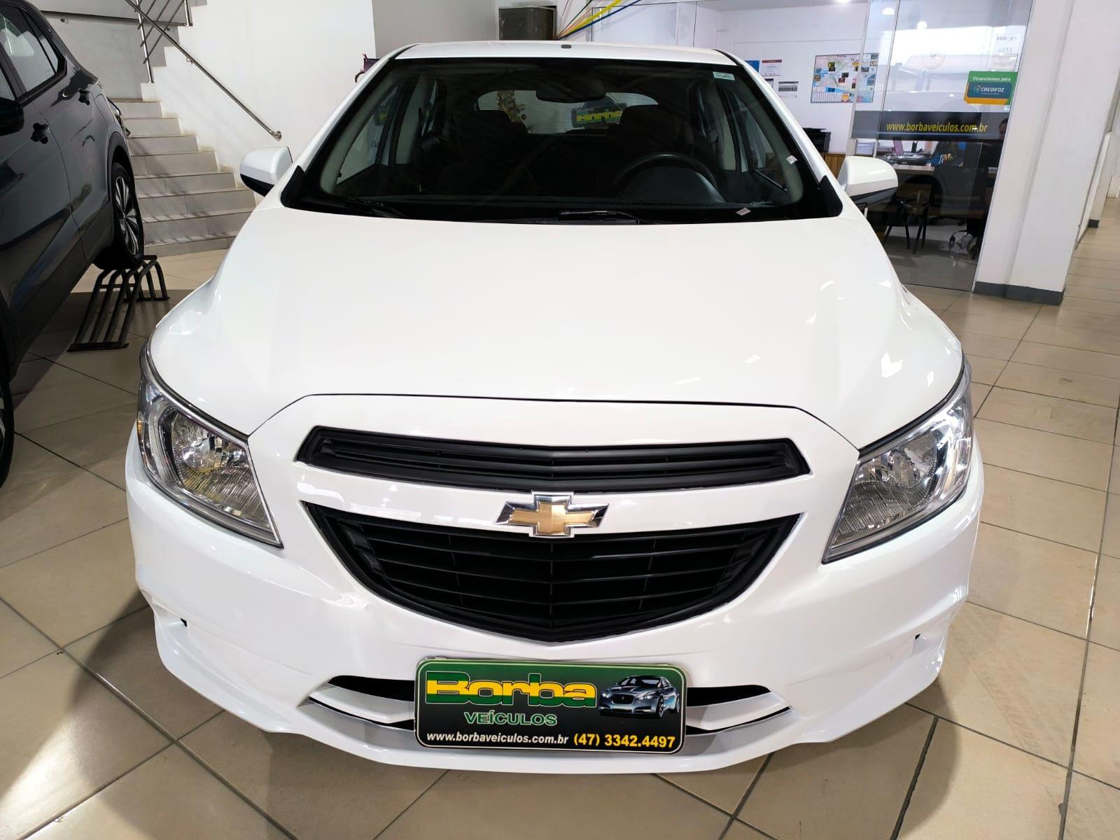 Foto número 392180 do veiculo