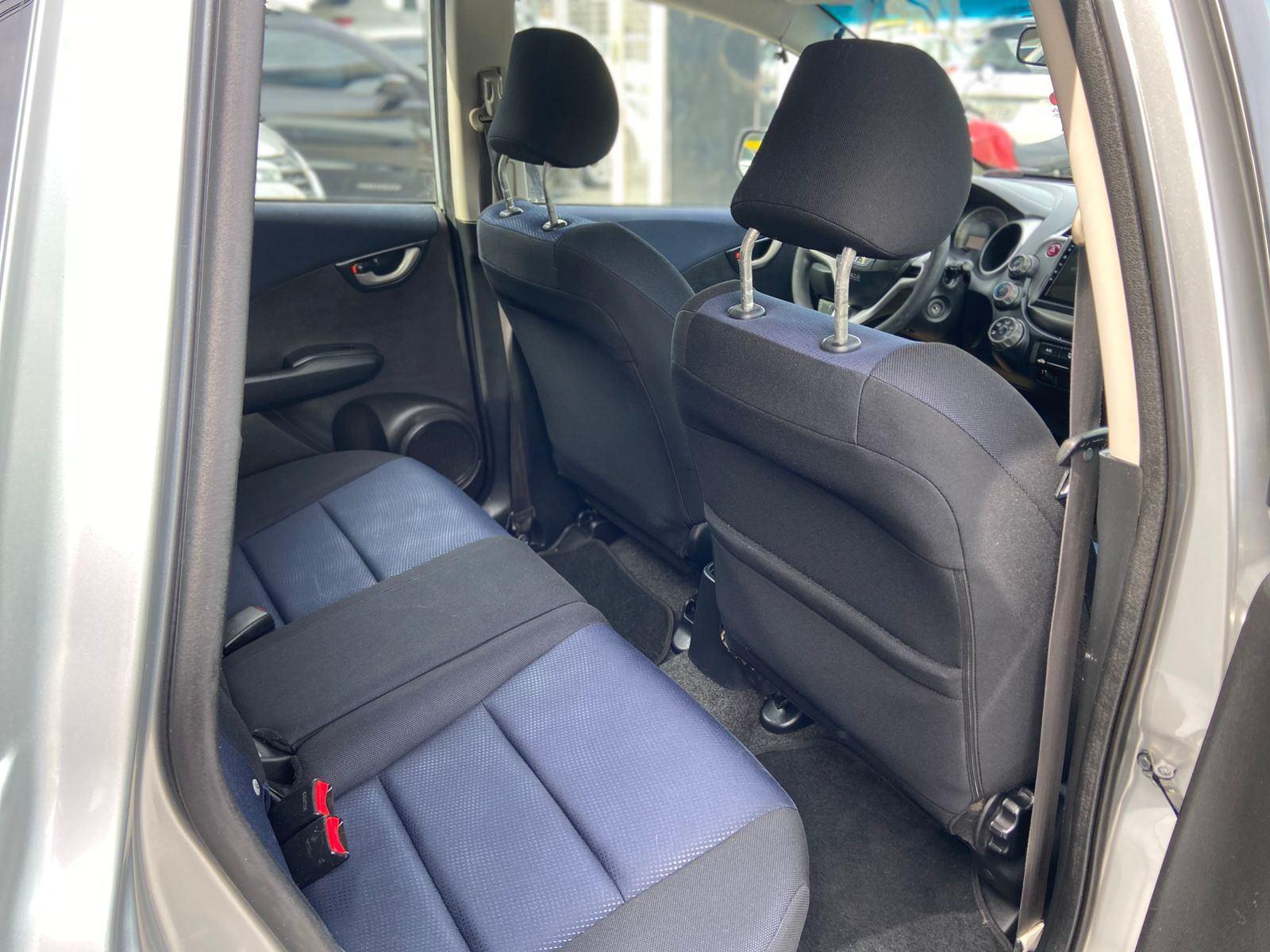 Foto número 373139 do veiculo