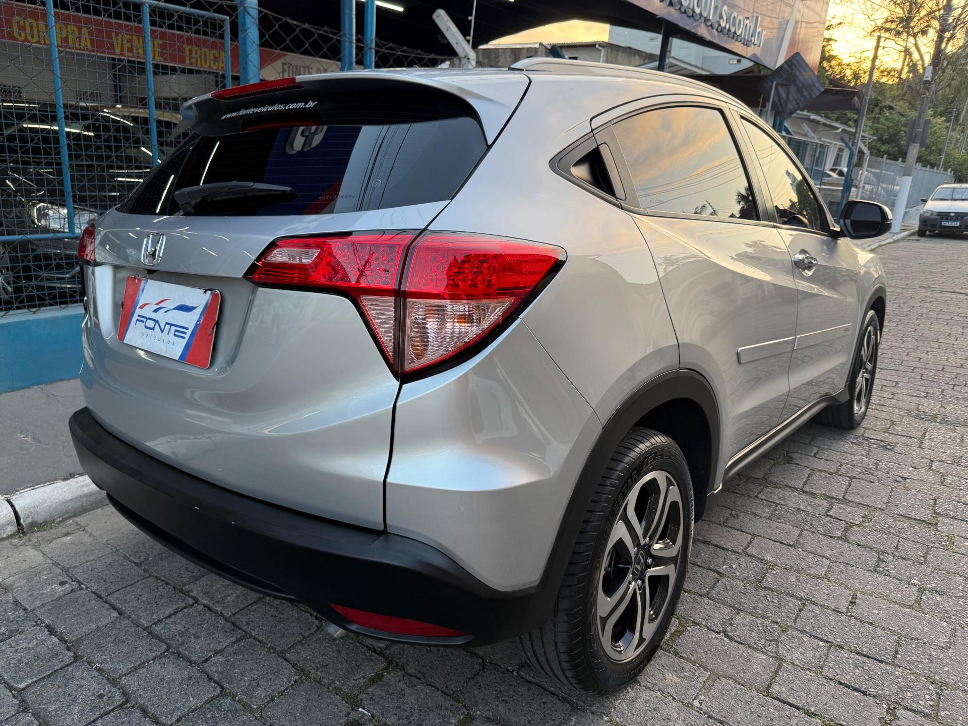 Foto número 367888 do veiculo