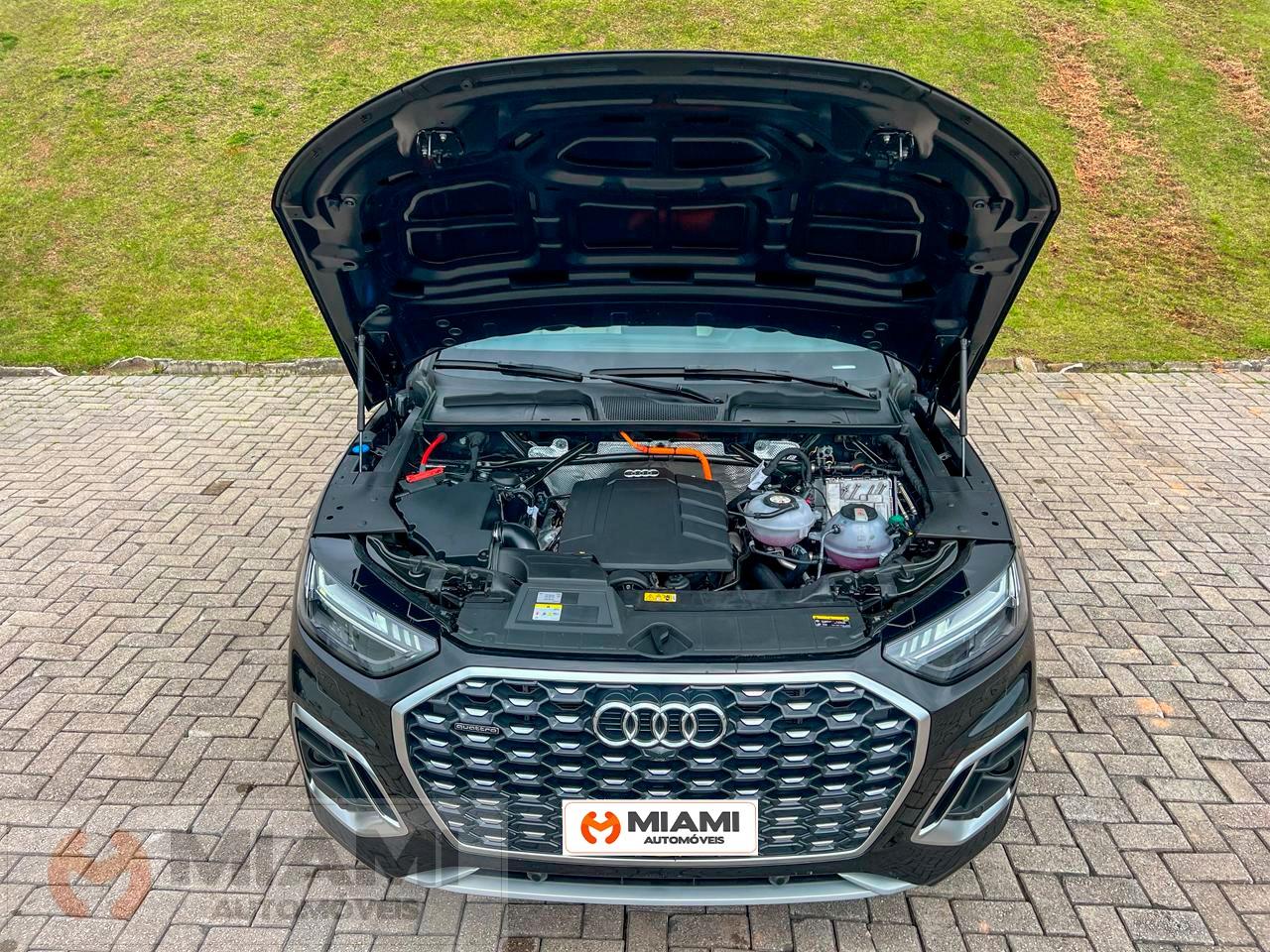 Foto número 394981 do veiculo