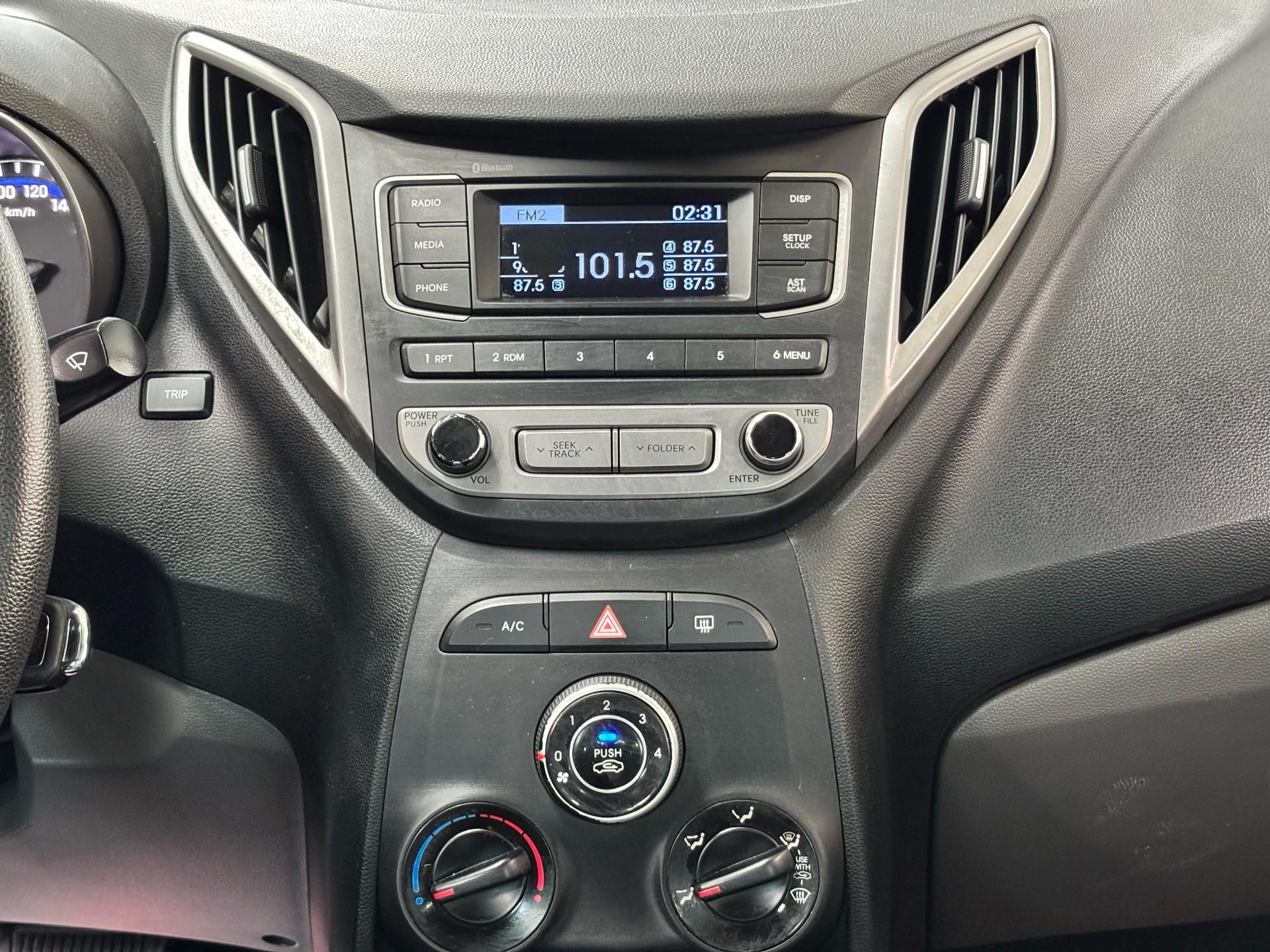 Foto número 386175 do veiculo