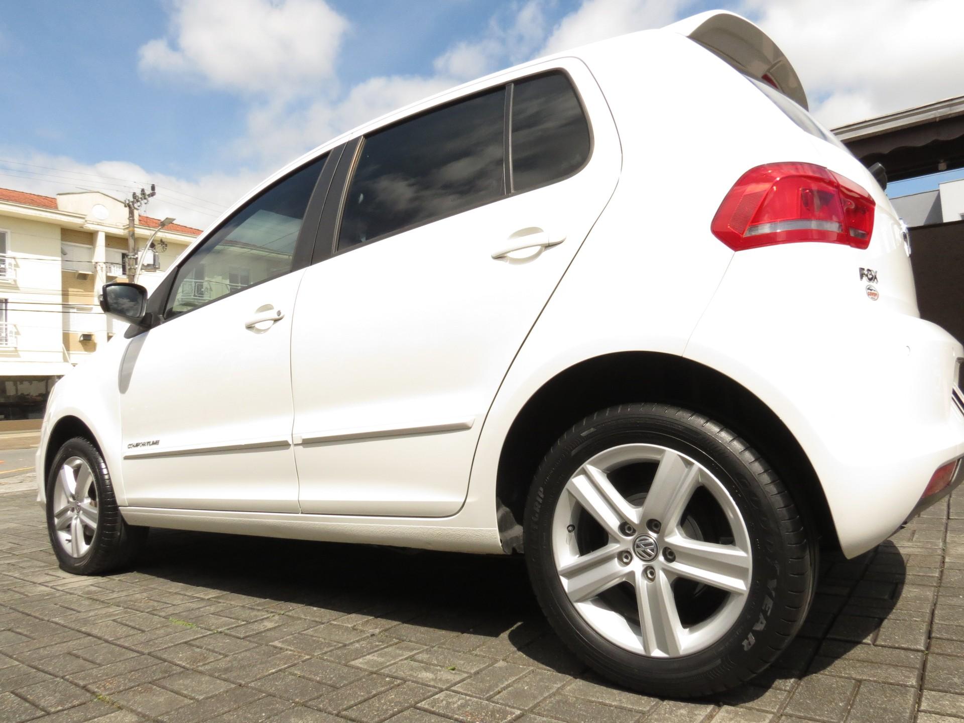 Foto número 394128 do veiculo