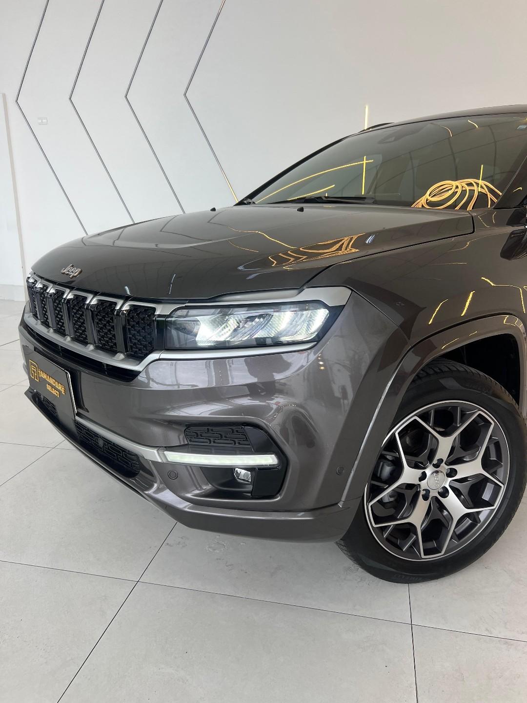 Foto número 397810 do veiculo