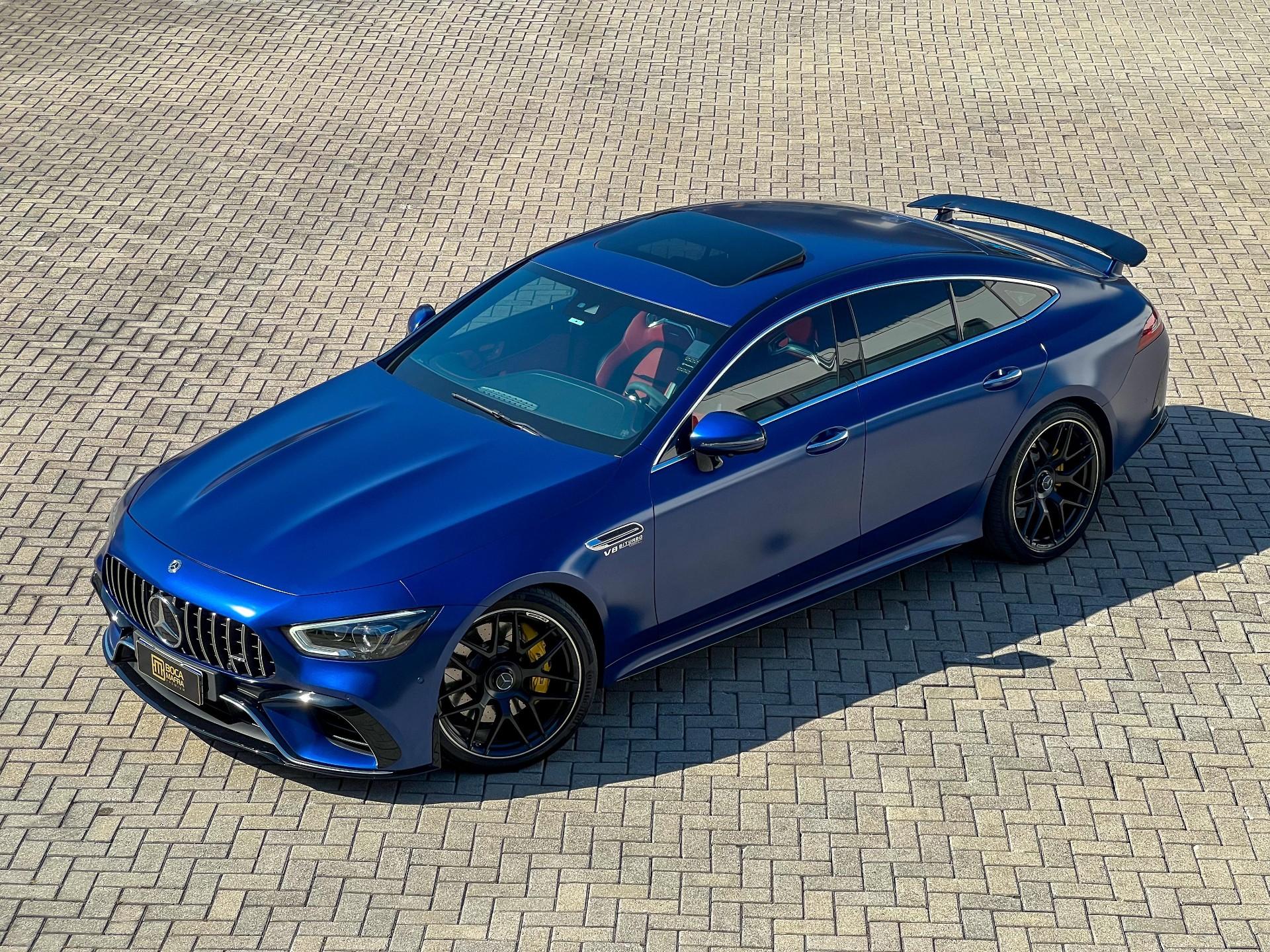 Foto número 395840 do veiculo