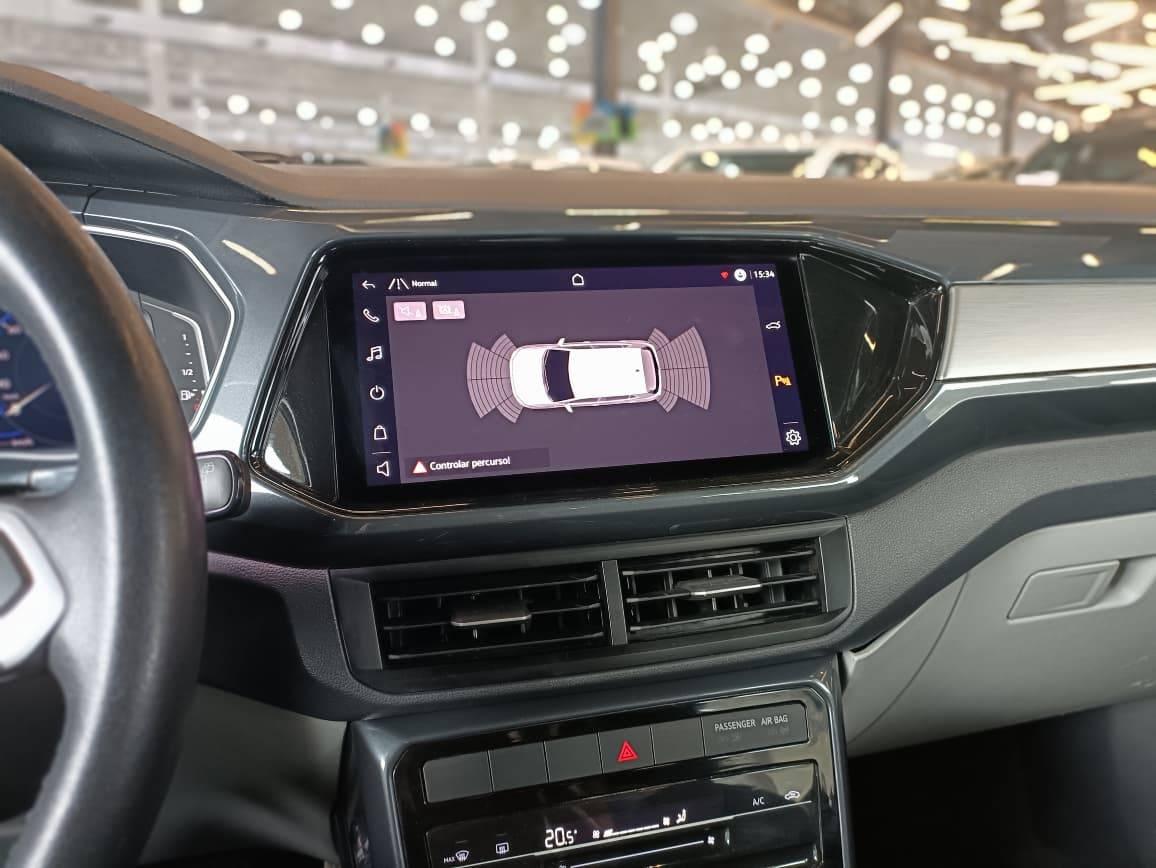 Foto número 396692 do veiculo