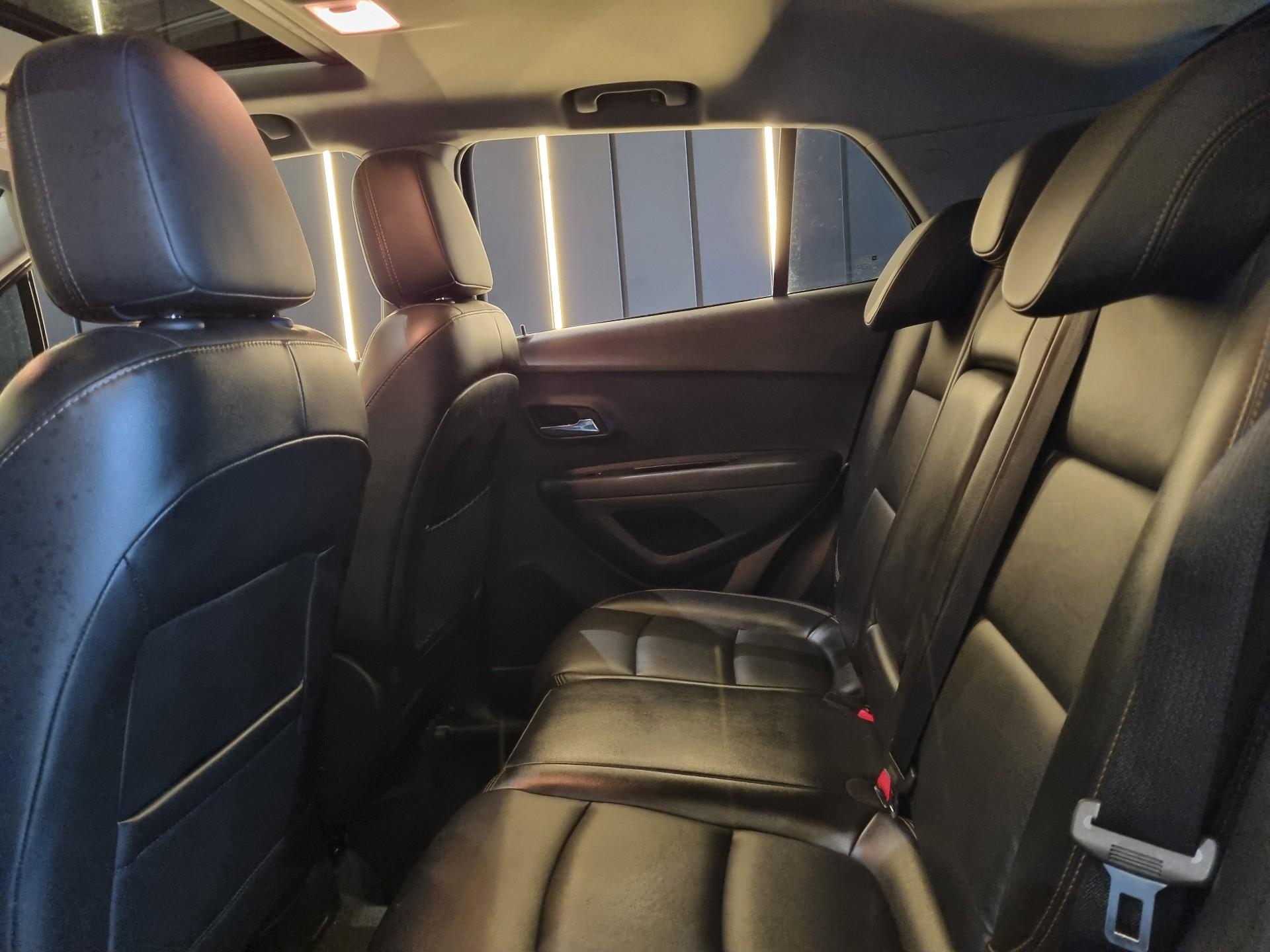 Foto número 369345 do veiculo