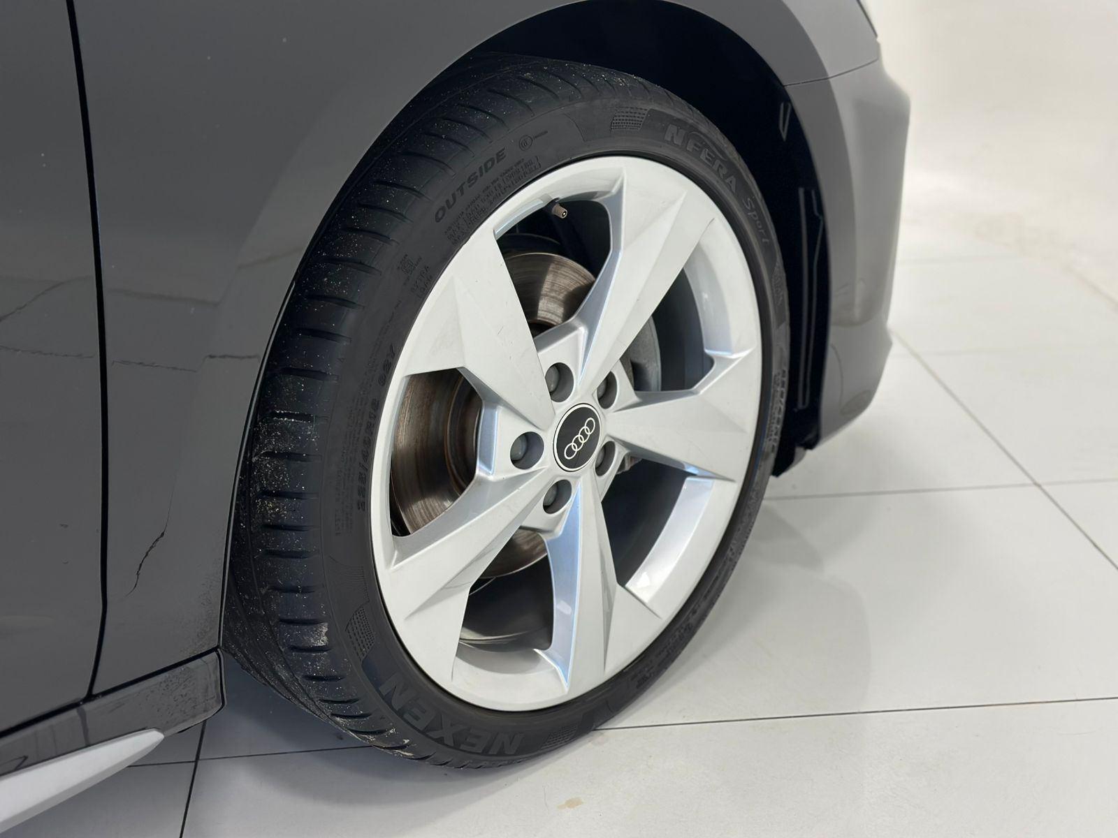 Foto número 366858 do veiculo