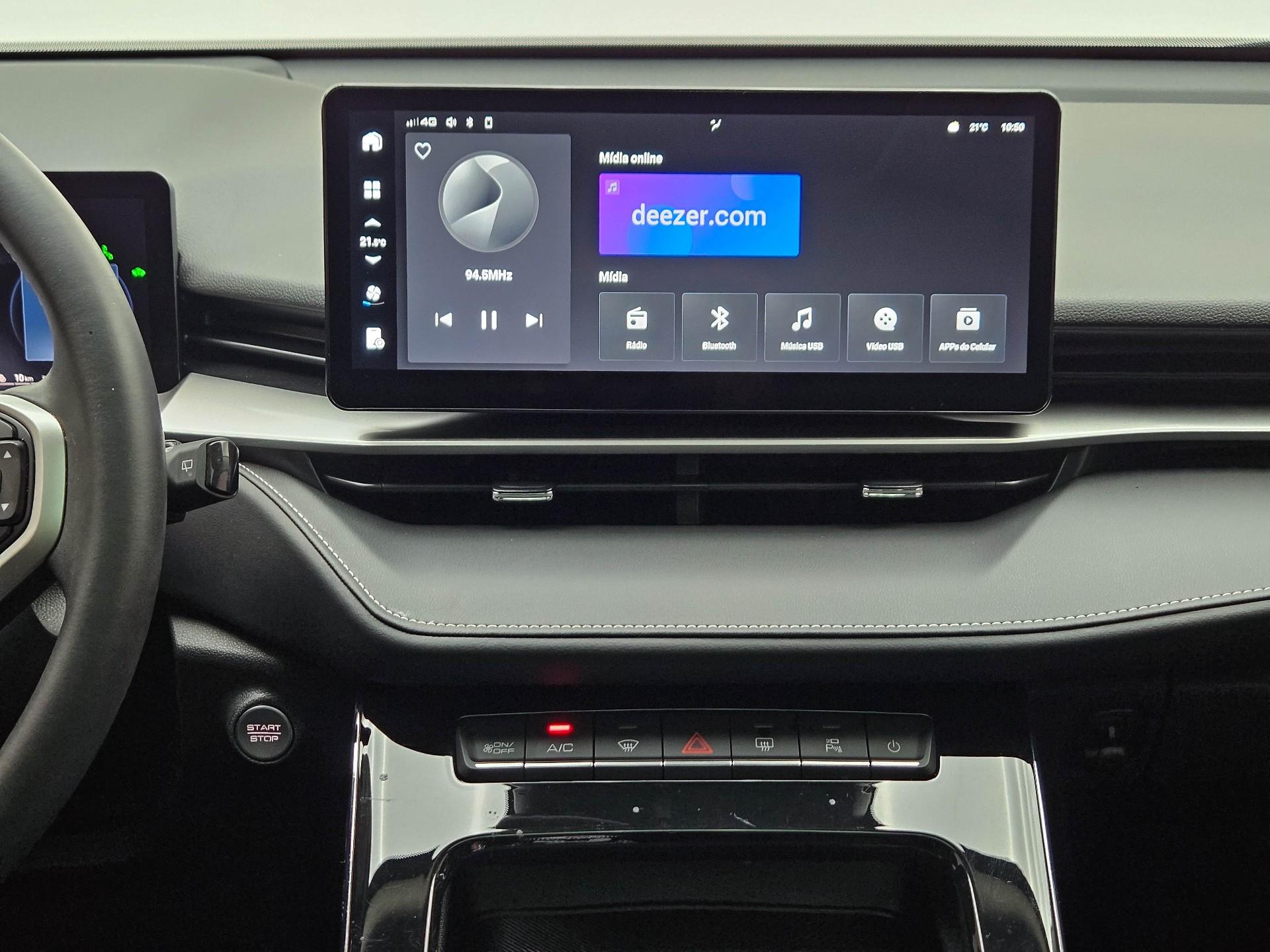 Foto número 359383 do veiculo