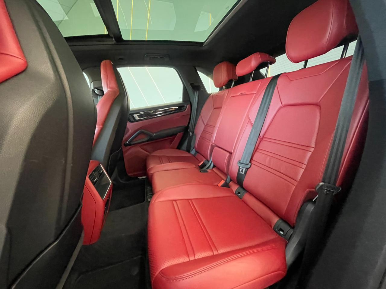 Foto número 390807 do veiculo