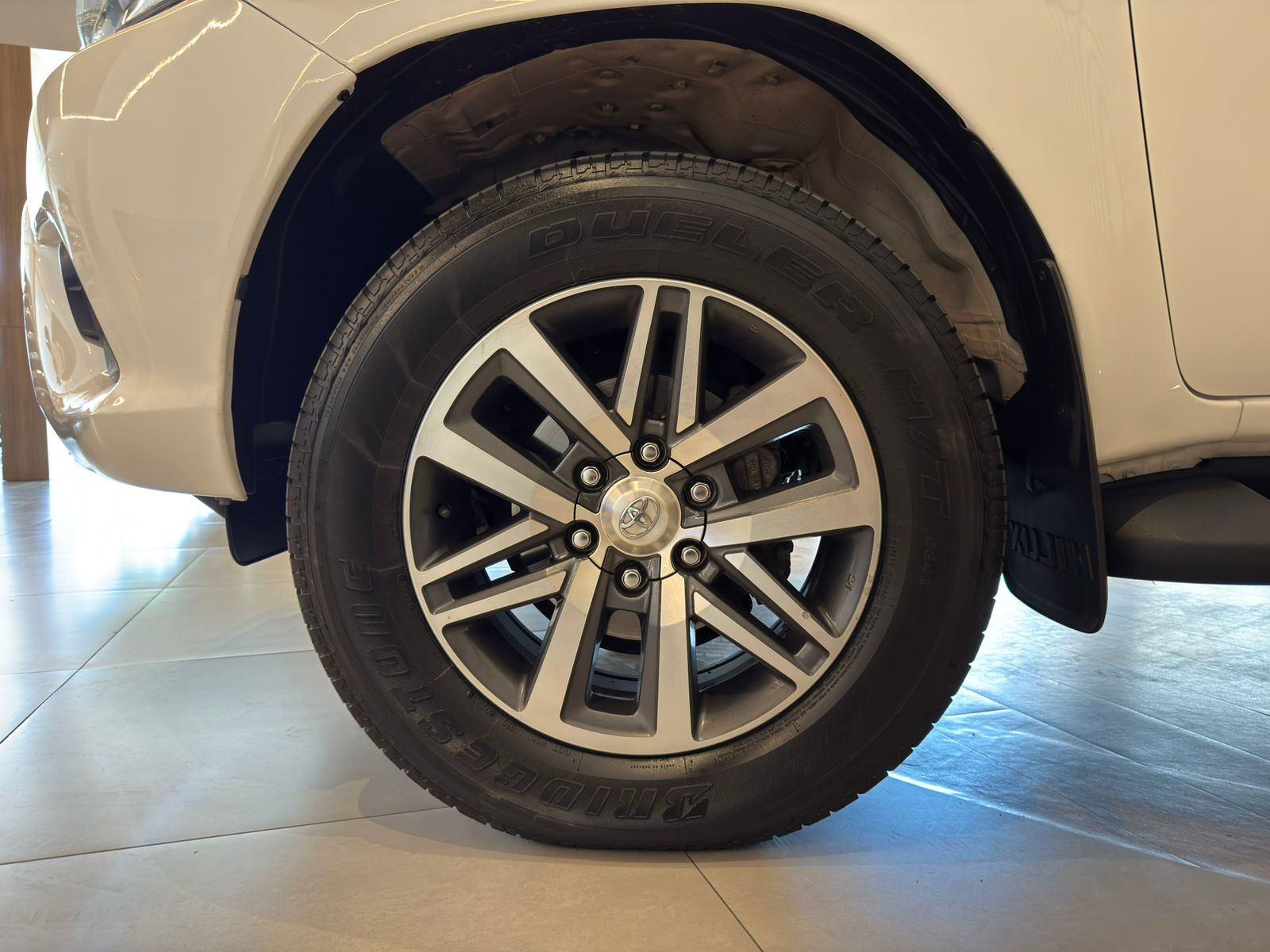 Foto número 392926 do veiculo