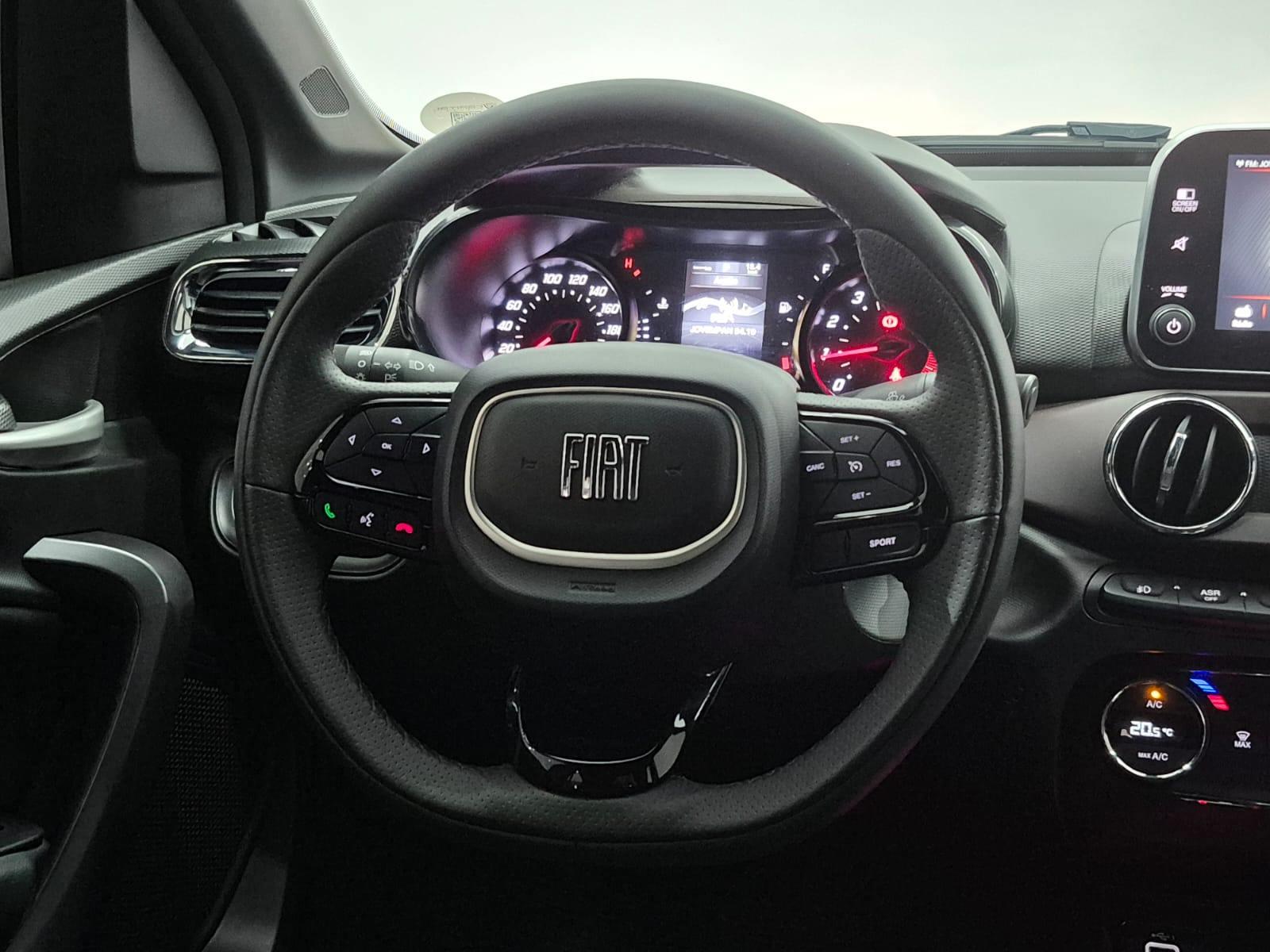 Foto número 398978 do veiculo