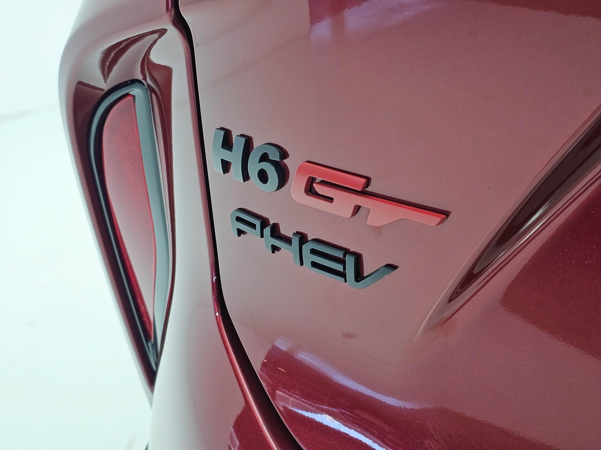 Foto número 361619 do veiculo