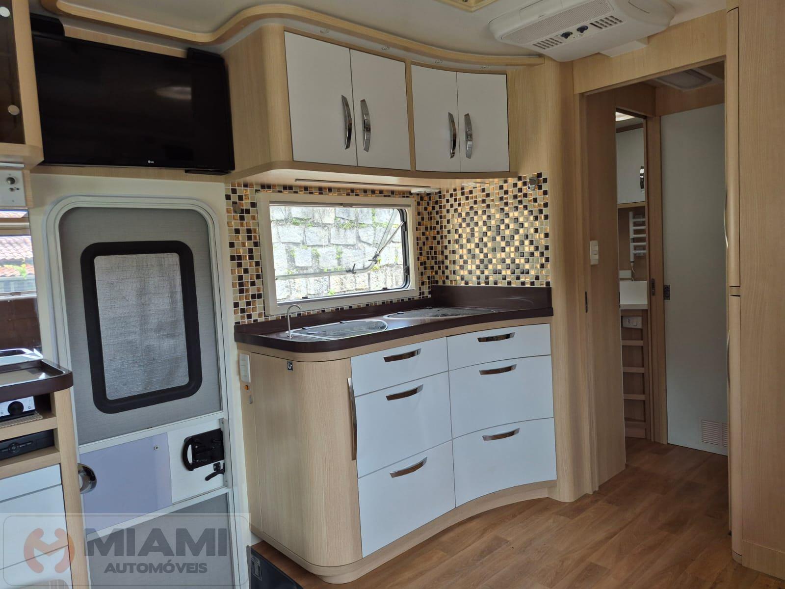 Foto número 365060 do veiculo