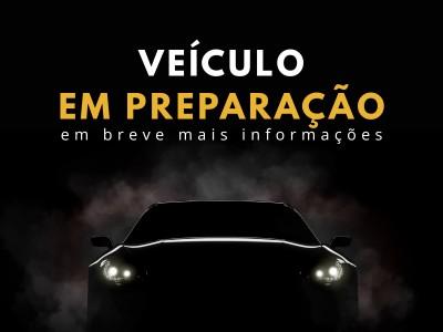 Imagem de destaque do veículo