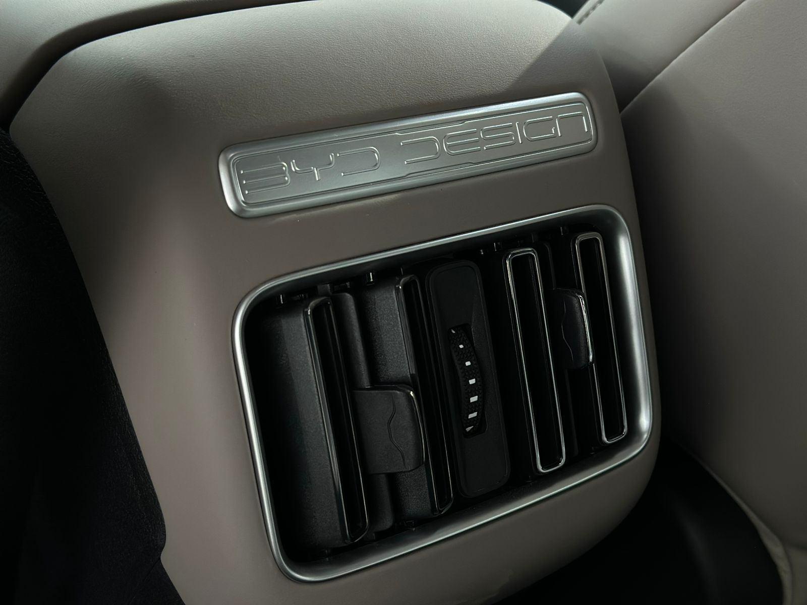 Foto número 389928 do veiculo