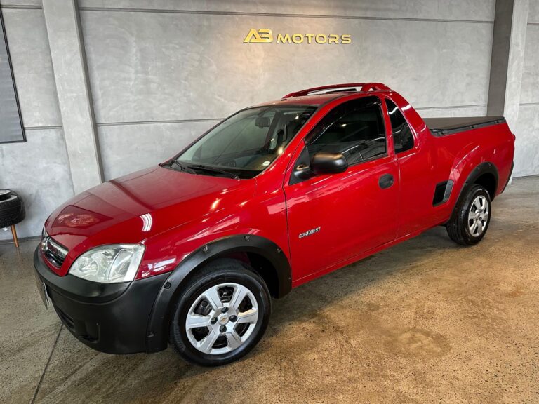 Imagem de destaque do veículo