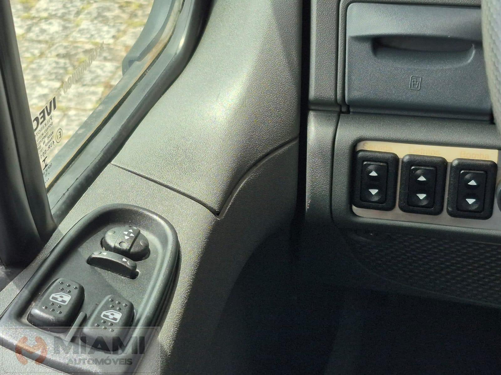 Foto número 365045 do veiculo