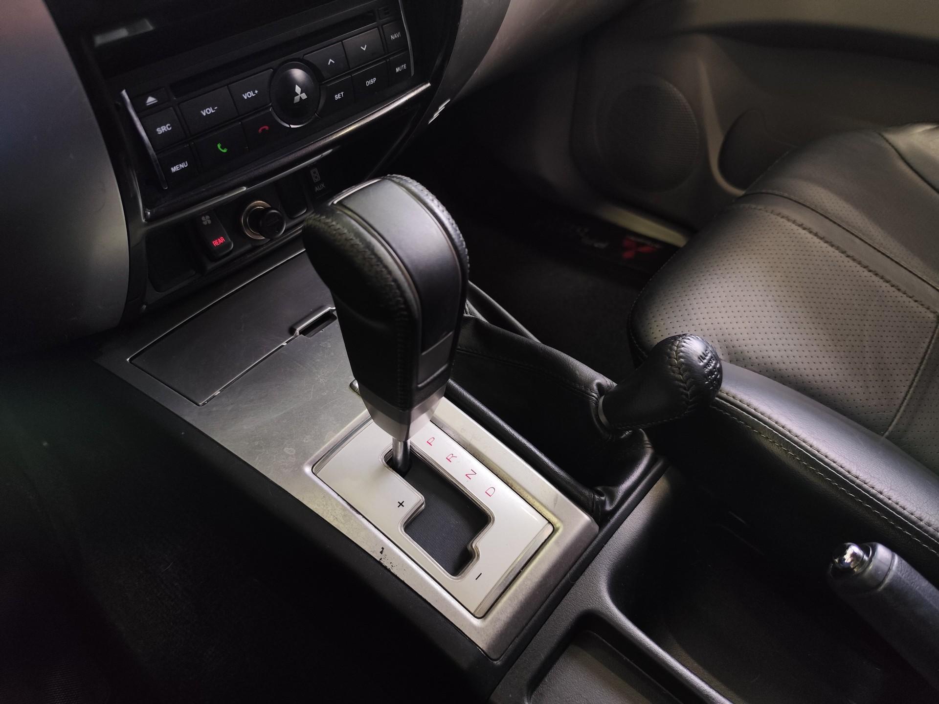 Foto número 387342 do veiculo