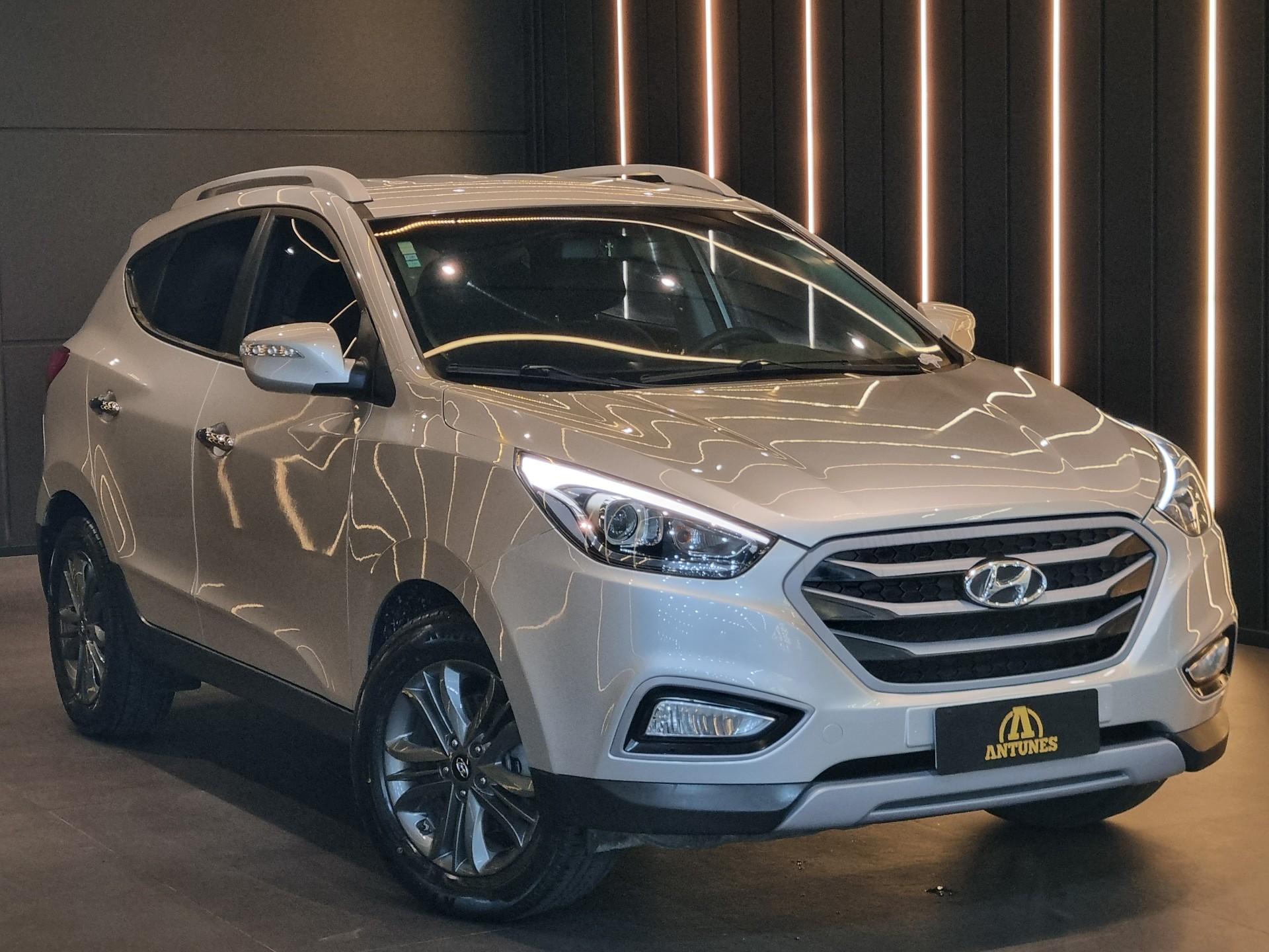 Foto número 363953 do veiculo