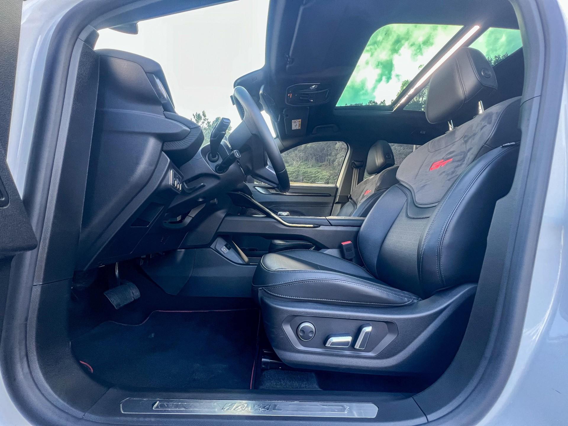 Foto número 374920 do veiculo