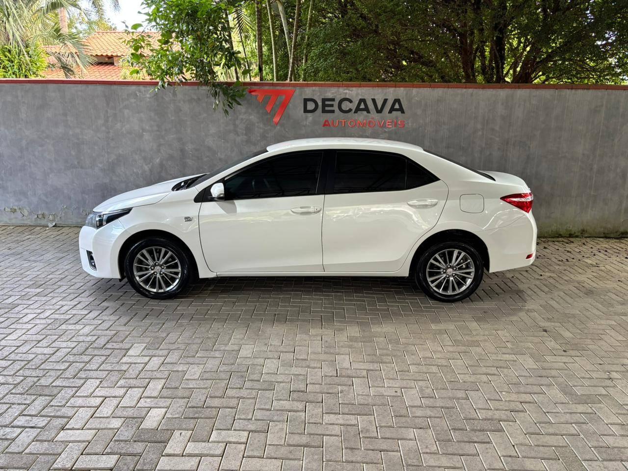 Foto número 362133 do veiculo