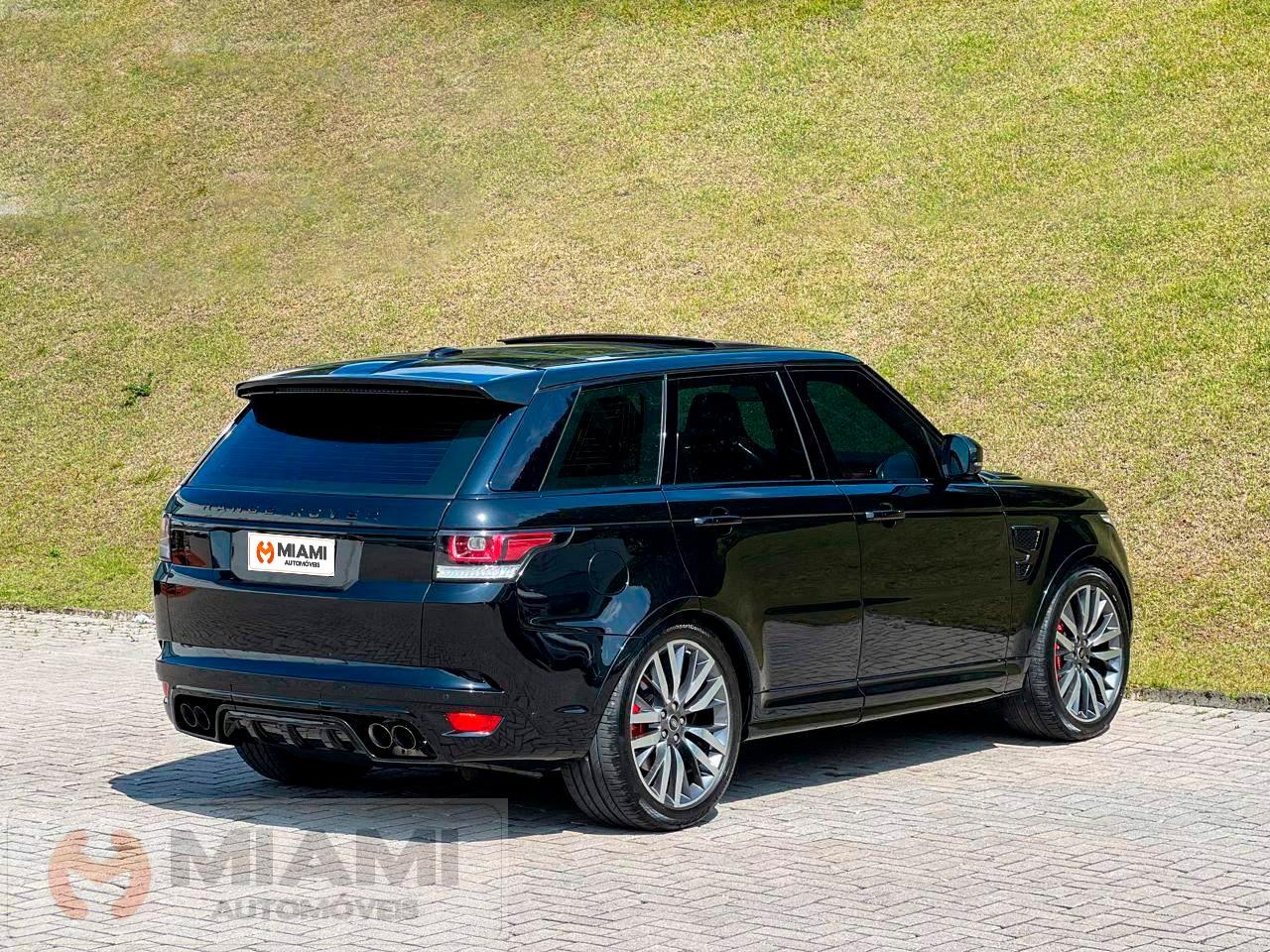 Foto número 362235 do veiculo