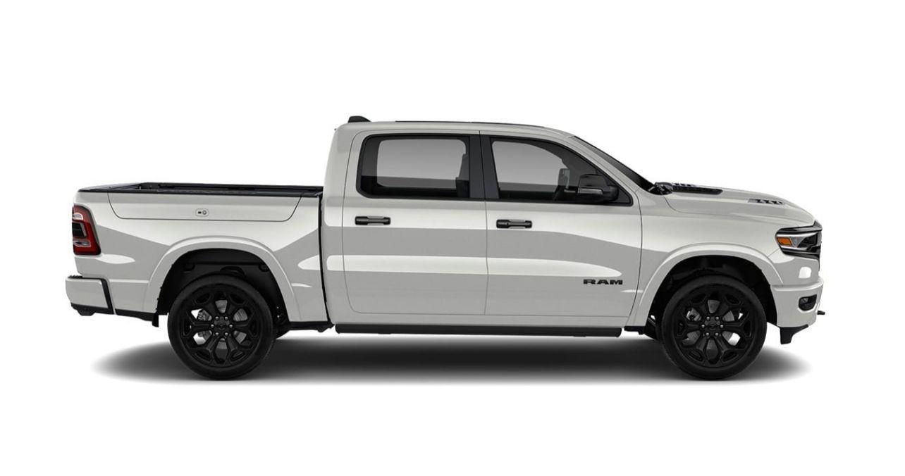 Foto número 389937 do veiculo