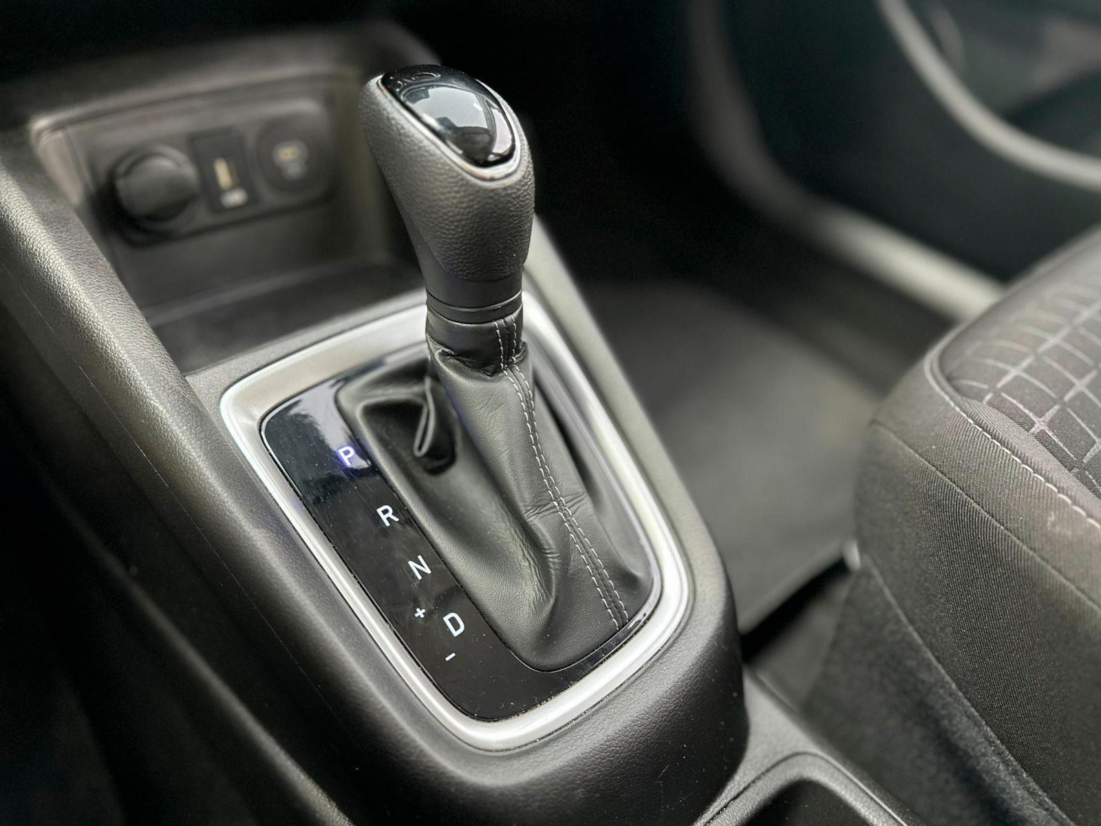 Foto número 366471 do veiculo