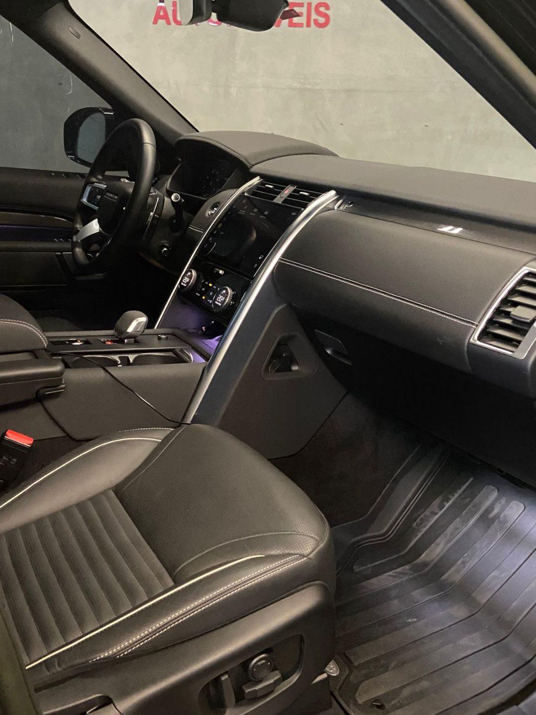 Foto número 362317 do veiculo