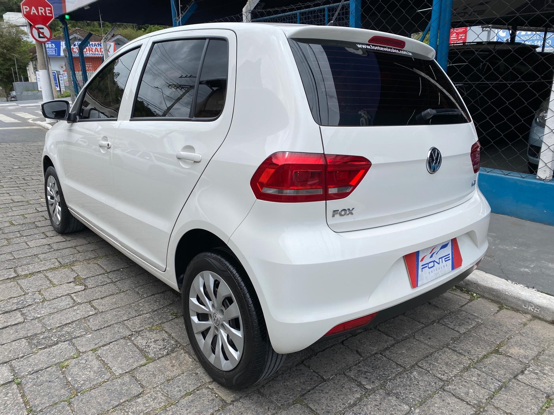 Foto número 365953 do veiculo