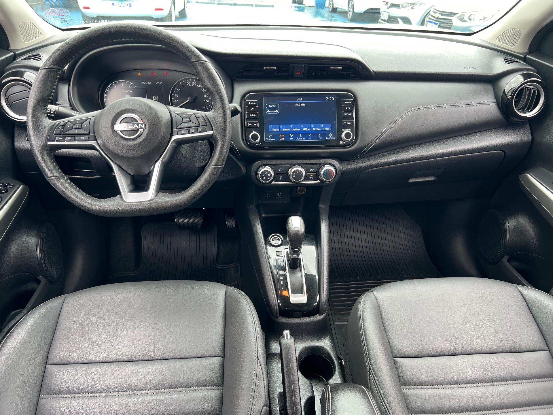 Foto número 388975 do veiculo