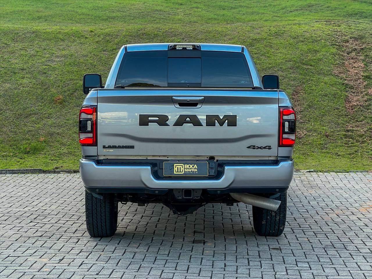 Foto número 366091 do veiculo