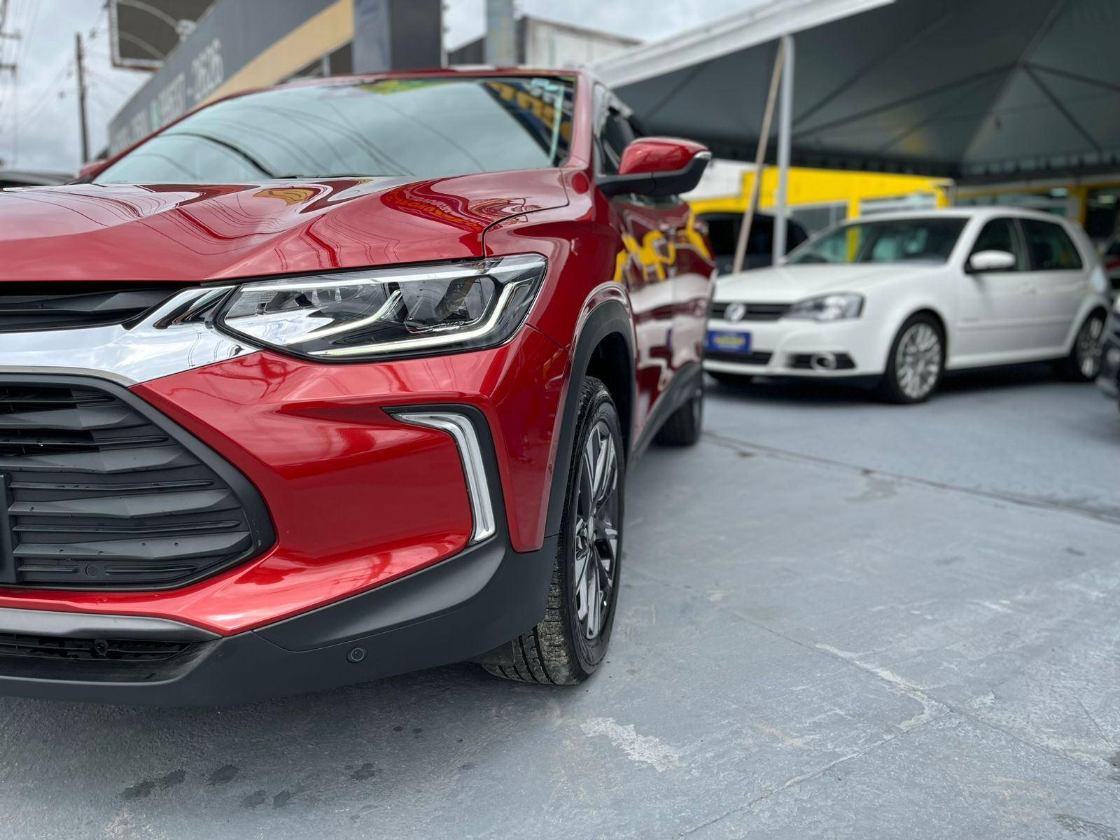 Foto número 399118 do veiculo