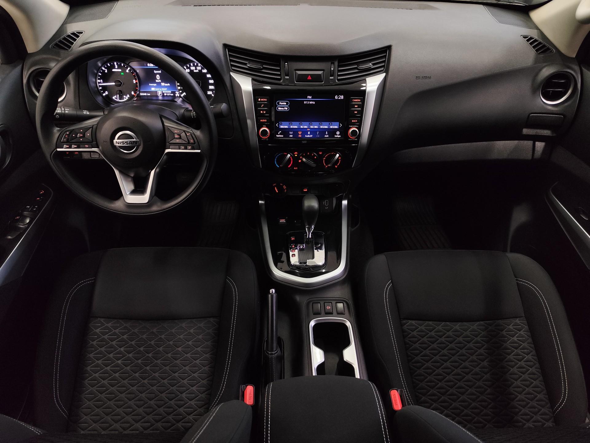 Foto número 395504 do veiculo