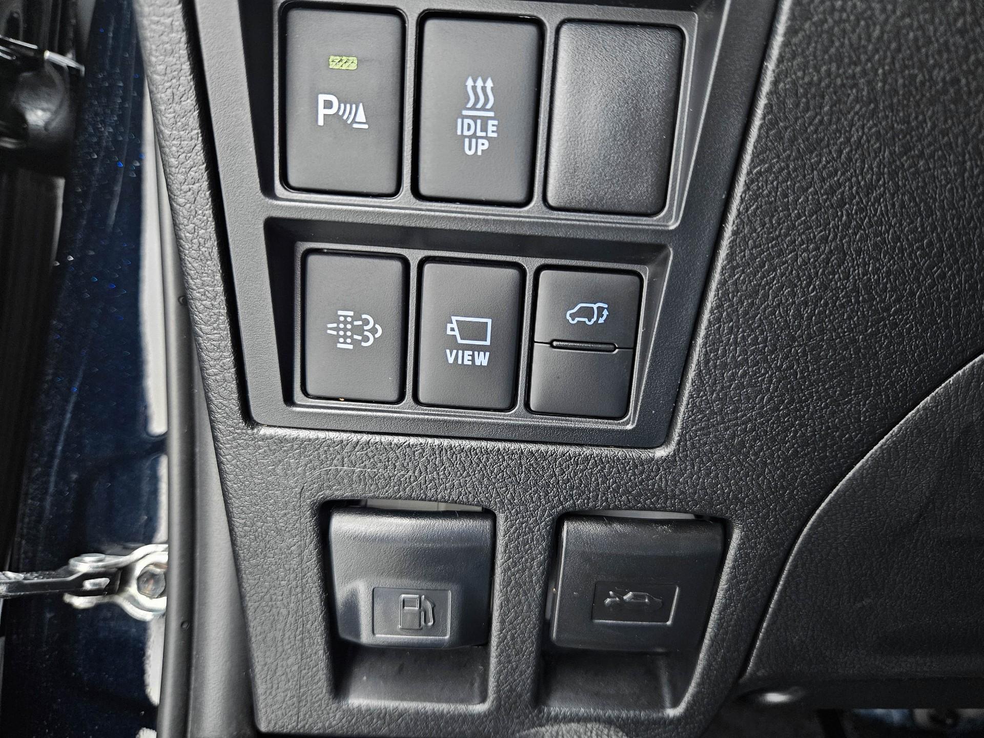 Foto número 394911 do veiculo