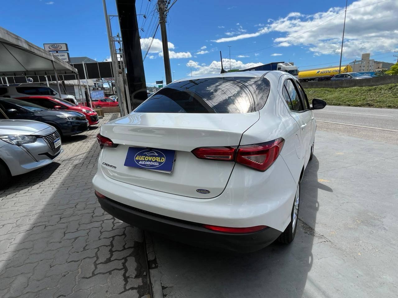 Foto número 370326 do veiculo