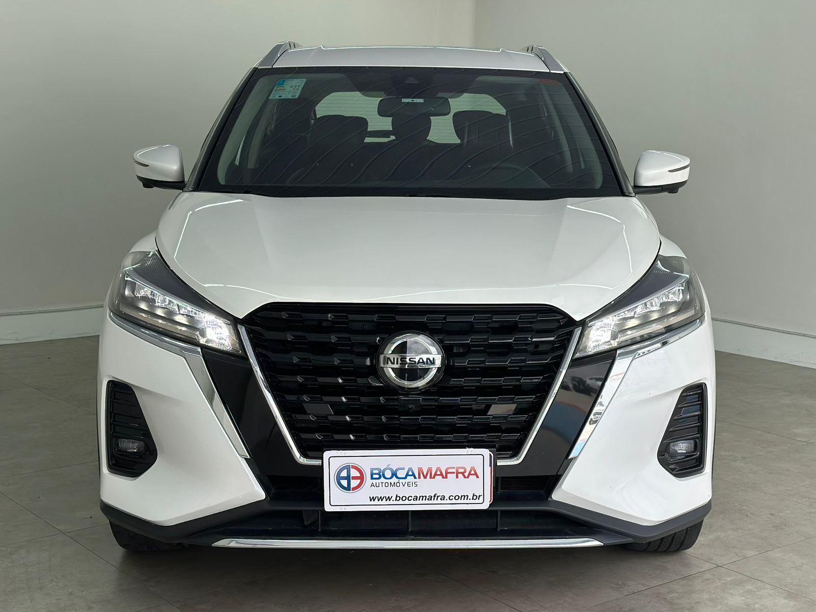 Foto número 392972 do veiculo