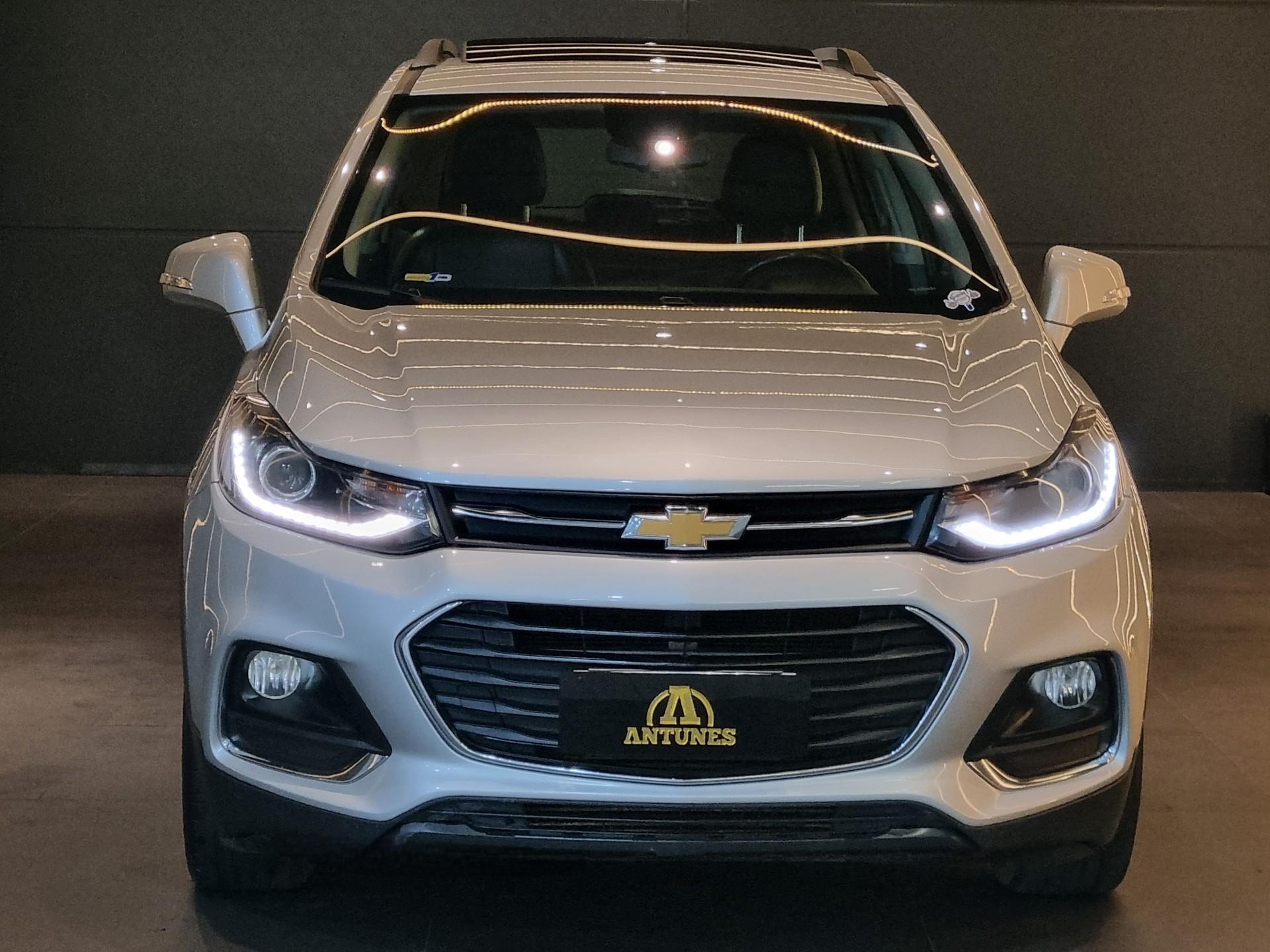 Foto número 388193 do veiculo