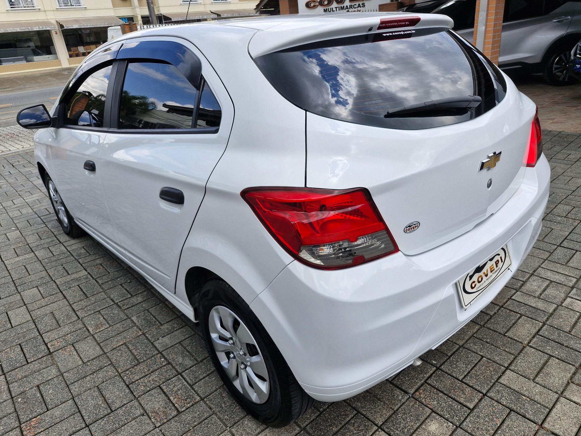 Foto número 375863 do veiculo