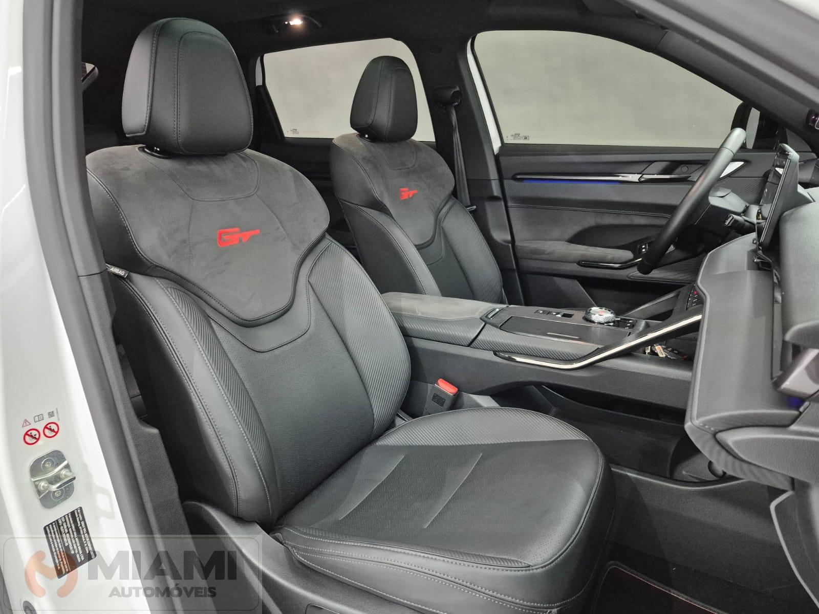 Foto número 378321 do veiculo