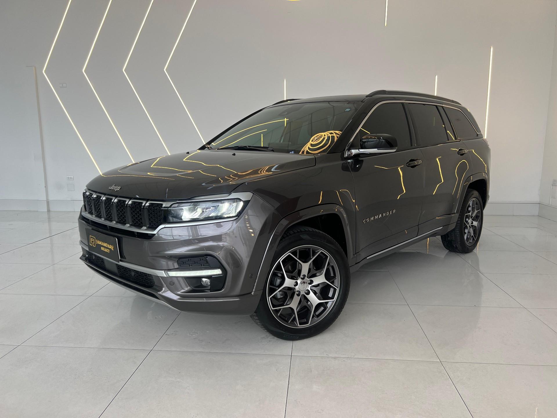 Foto número 397809 do veiculo