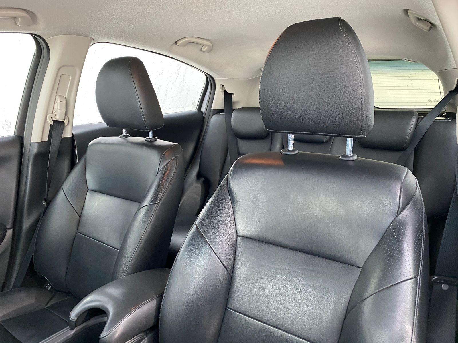 Foto número 368072 do veiculo