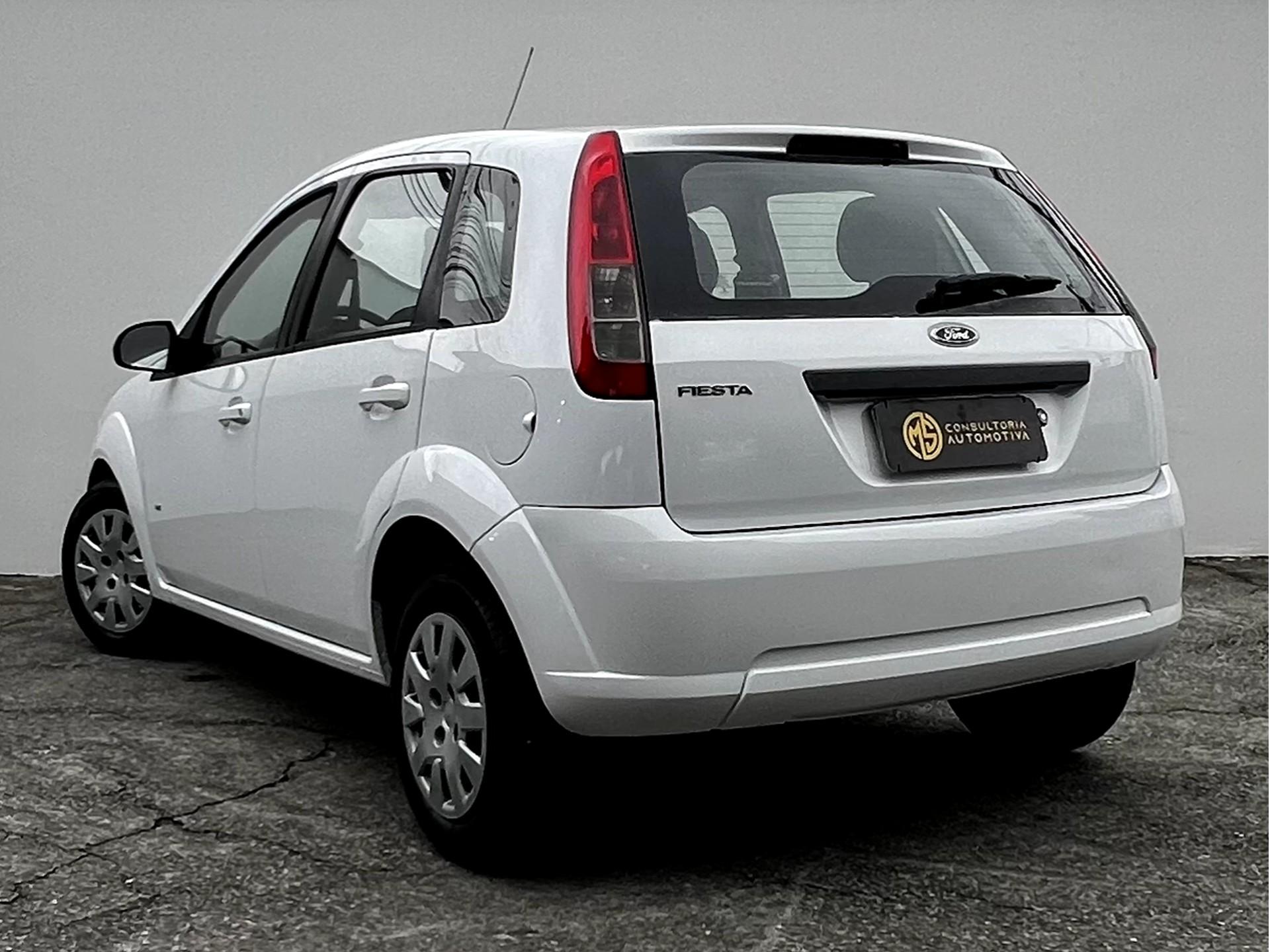 Foto número 360861 do veiculo