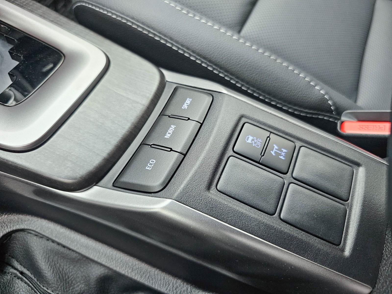 Foto número 359199 do veiculo