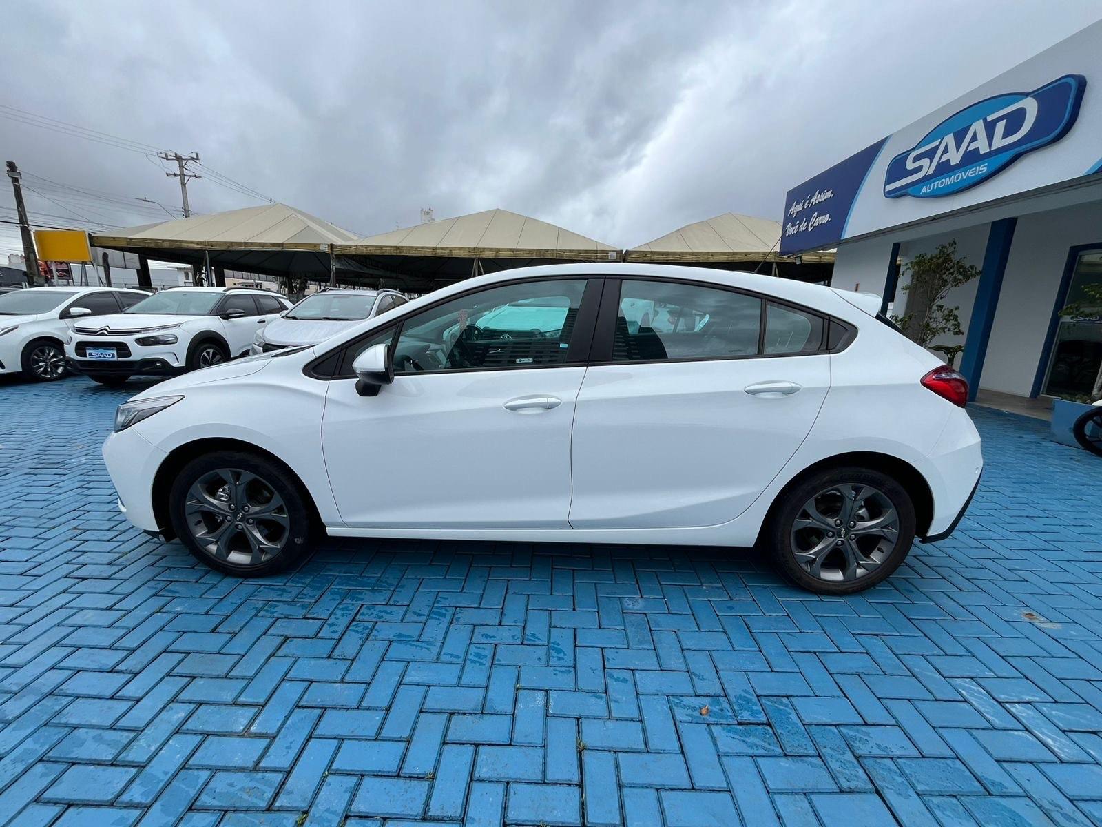 Foto número 360195 do veiculo