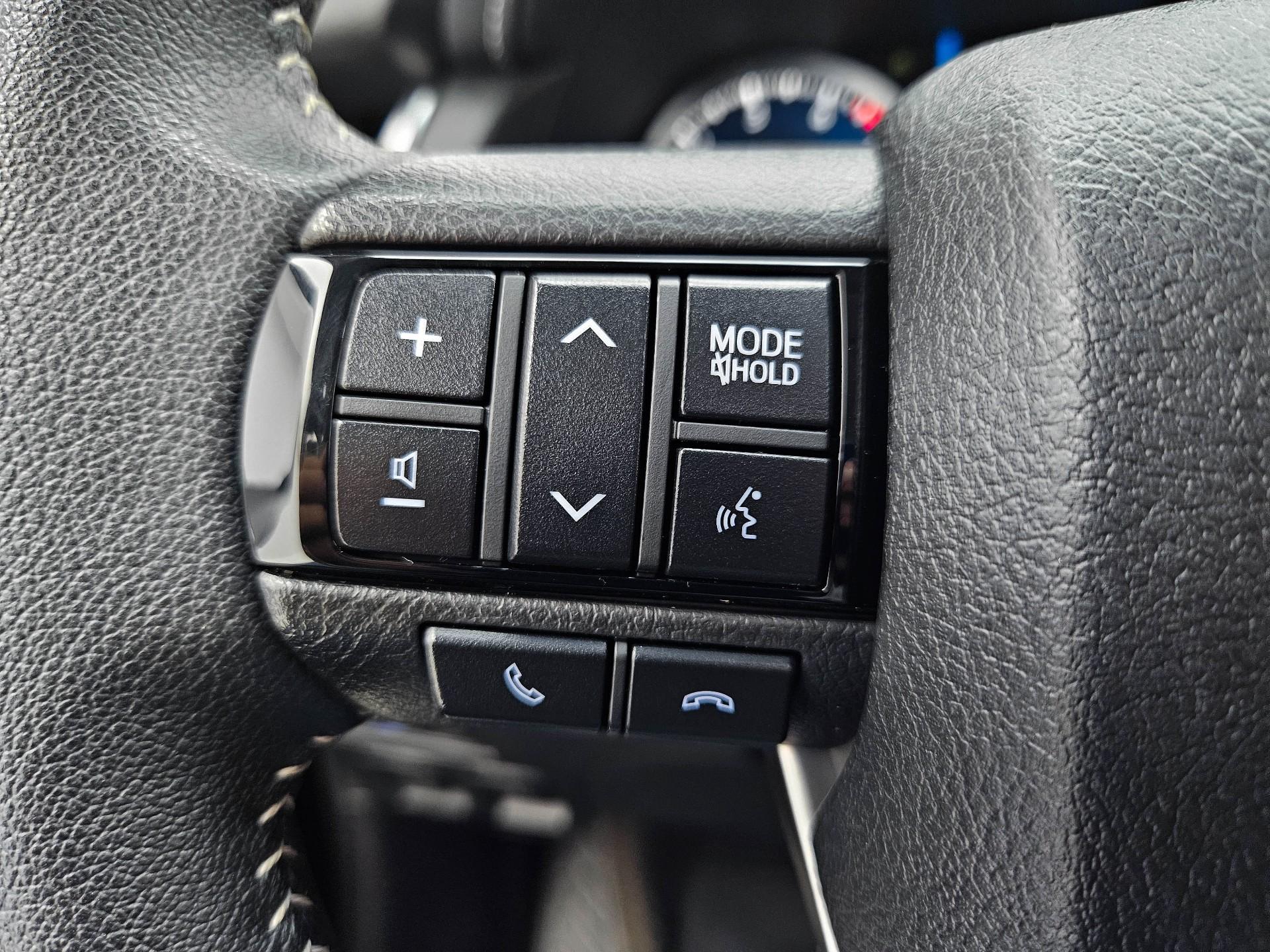 Foto número 394909 do veiculo