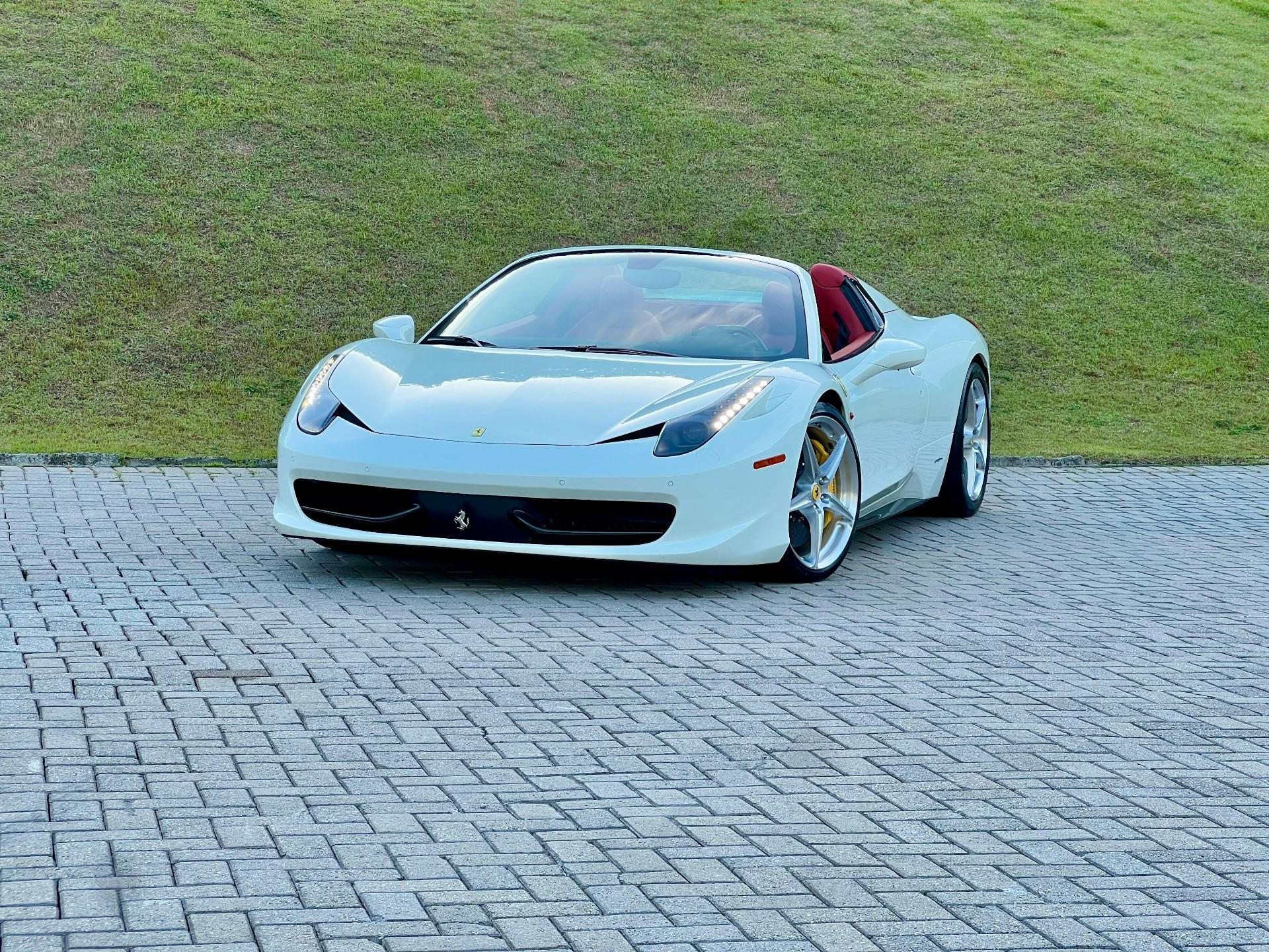 Foto número 367724 do veiculo