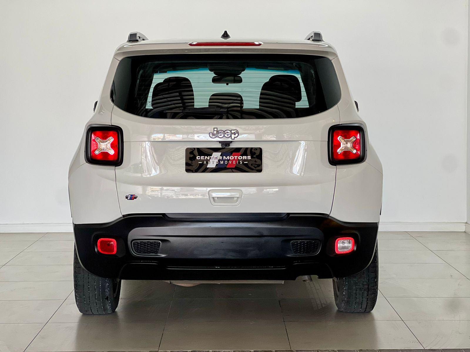 Foto número 380632 do veiculo